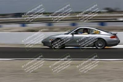 media/May-04-2025-BMW Club of San Diego (Sun) [[f50409f436]]/B group/Turn 6/
